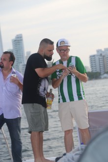 lalexpo17_preshow_097